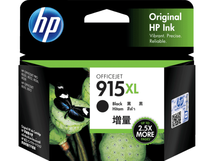 hp laserjet jet1536dnf mfp