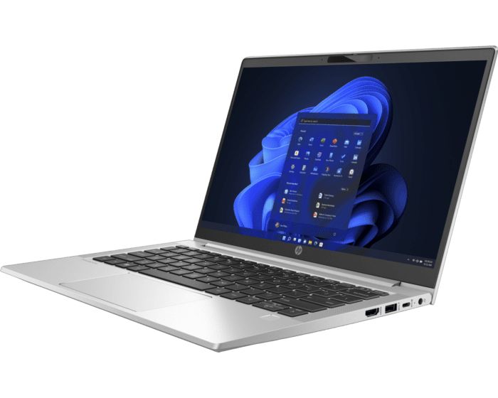 ♪ HP 430G8 ♪11世代 i5 16G 256G 1920x1080 Amazon.com: HP ProBook 430 G8 Business Laptop, 13.3