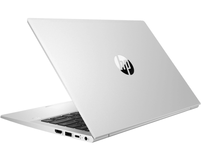 HP ProBook 430 G8 13.3 inch Business Laptop - 13.3