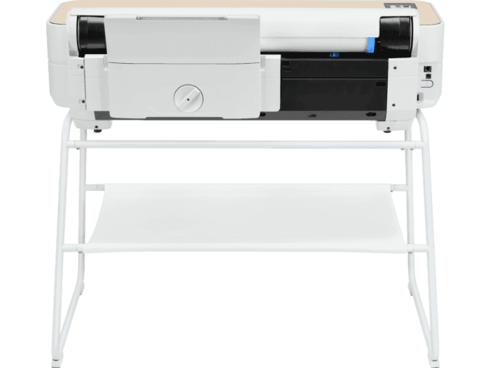 24x36 plotter printer