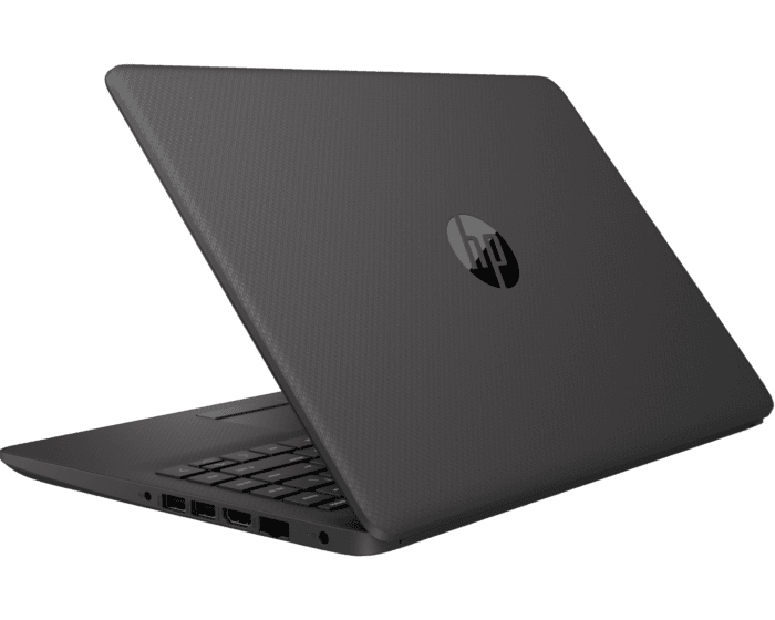 HP 240 G8 Notebook PC 14