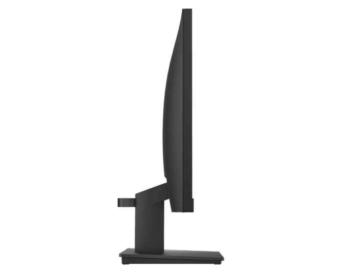 HP P22 G5 21.5 inch FHD Monitor - (64X86AA) - Shop HP.com Indonesia