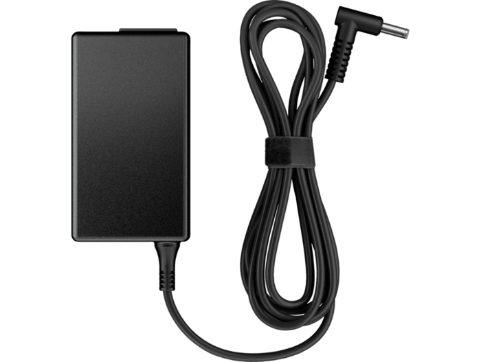 HP 65W 4.5mm Smart Adapter (6H459AA)