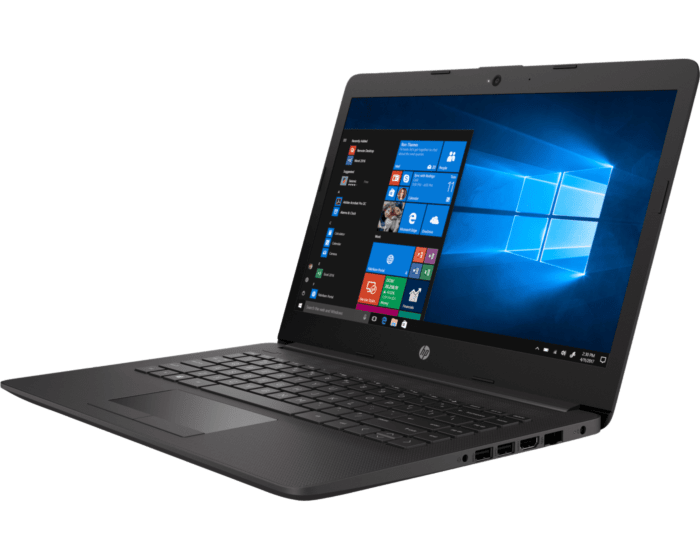 HP 240 G7 Notebook PC 14