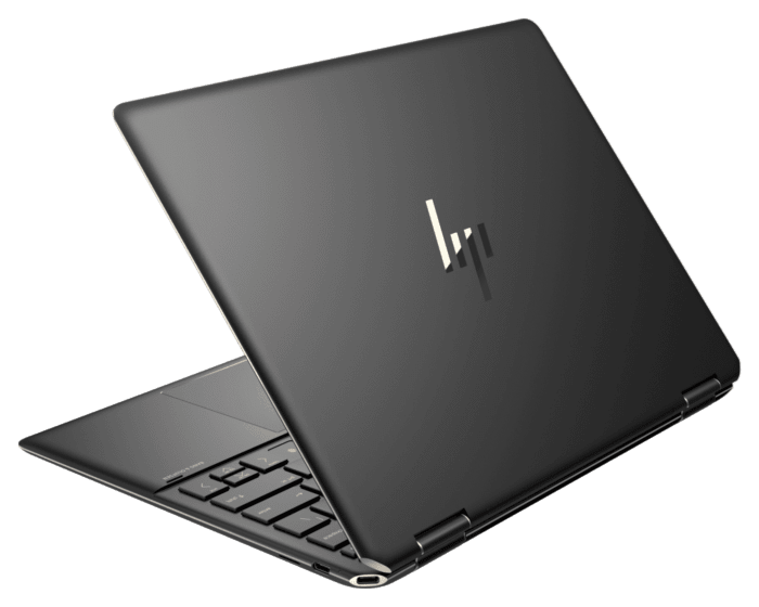 HP Spectre x360 2-in-1 Laptop 14-ef0003TU (6K3Q9PA