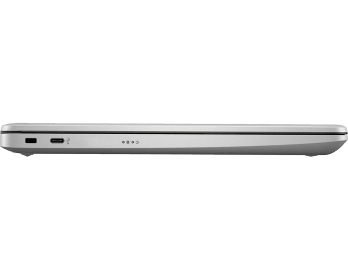 HP 245 G9 14 inch Business Laptop - 14