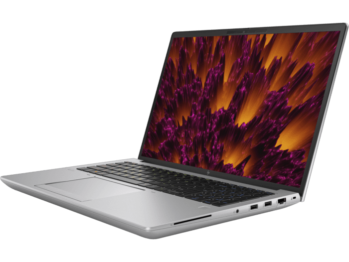 HP IDS i7-13850HX for WWAN Fury 16 G10 Base NB PC - Shop HP.com