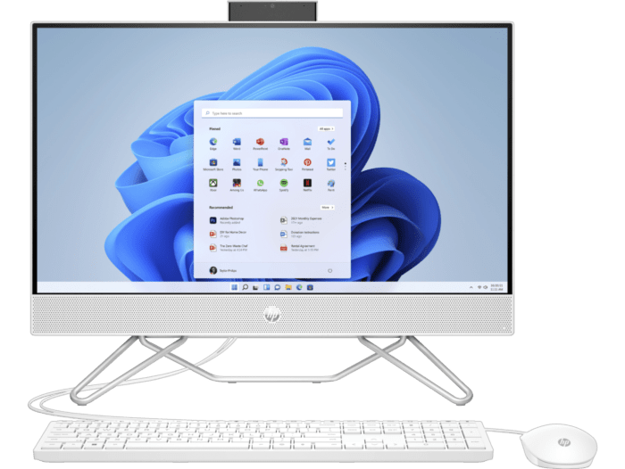 Desktop Toko Indonesia 43 OFF Ids deutschland de