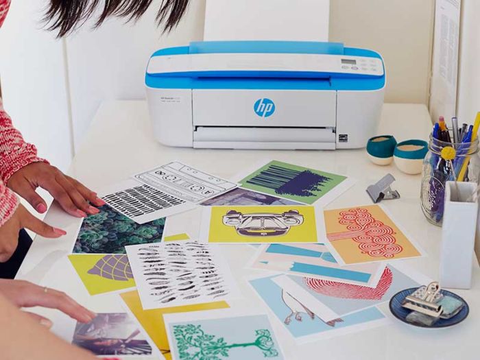 hp deskjet ink advantage 3776 price