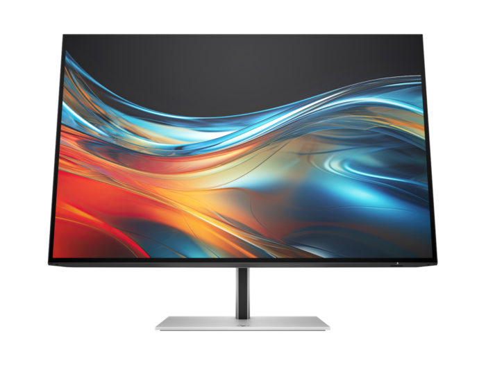 HP Series 7 Pro 24 inch WUXGA Monitor - 724pn - 24" (8X534AA)