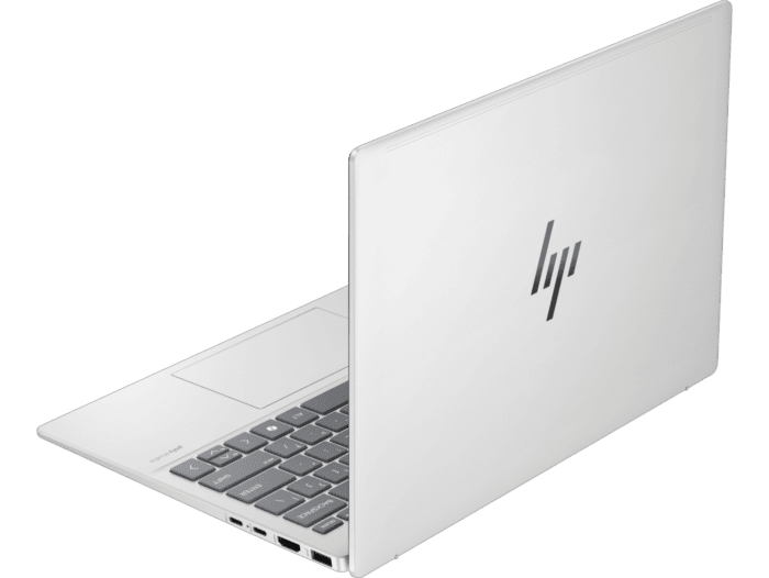 HP Pavilion Aero 13 Ryzen 7 7735U ホワイト 楽天市場】hp pavilion