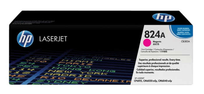 hp 824a