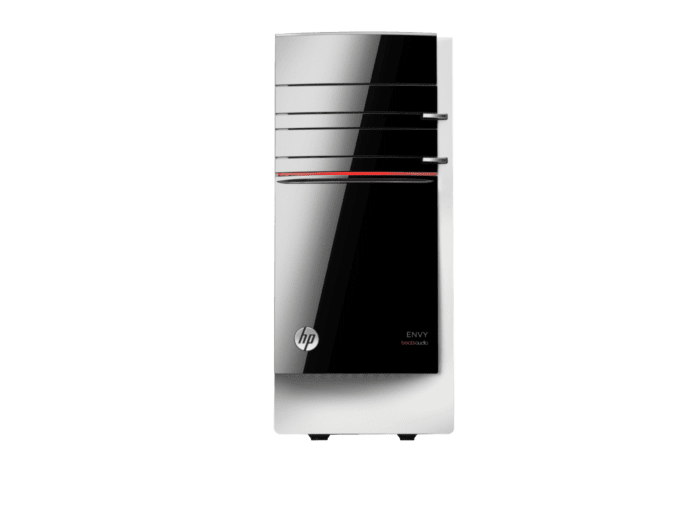 HP ENVY 700325d Desktop PC (F7H82AA) Shop Indonesia