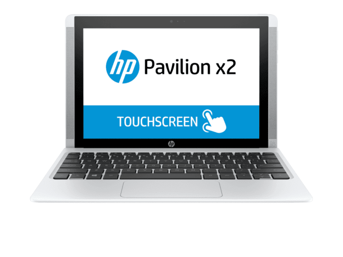 HP Pavilion x2 Detach 10n137TU T0Z37PA 10.1" (T0Z37PA) Shop