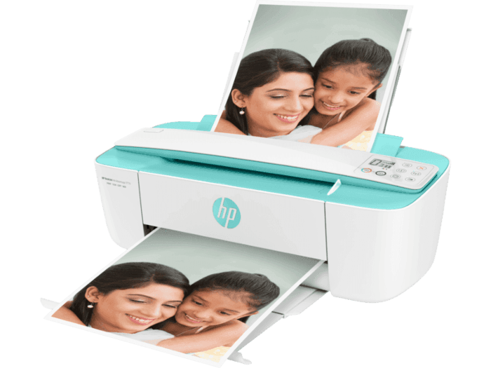 hp deskjet ink advantage 3776 price