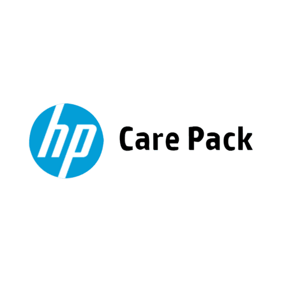 HP 3 year Accidental Damage Protection with 3-day Onsite Response for 2-year warranty Notebook