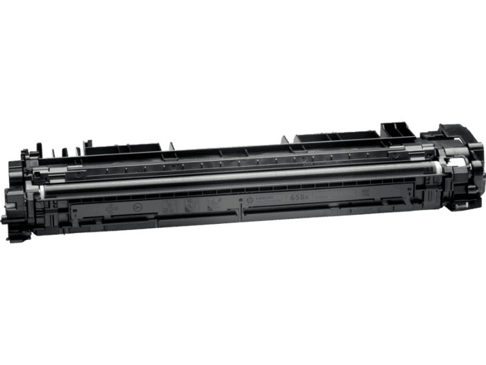 HP 658A Yellow Original LaserJet Toner Cartridge - Shop HP.com Indonesia