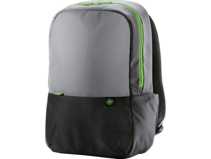HP 15.6 Duotone Backpack (Y4T21AA) Shop Indonesia