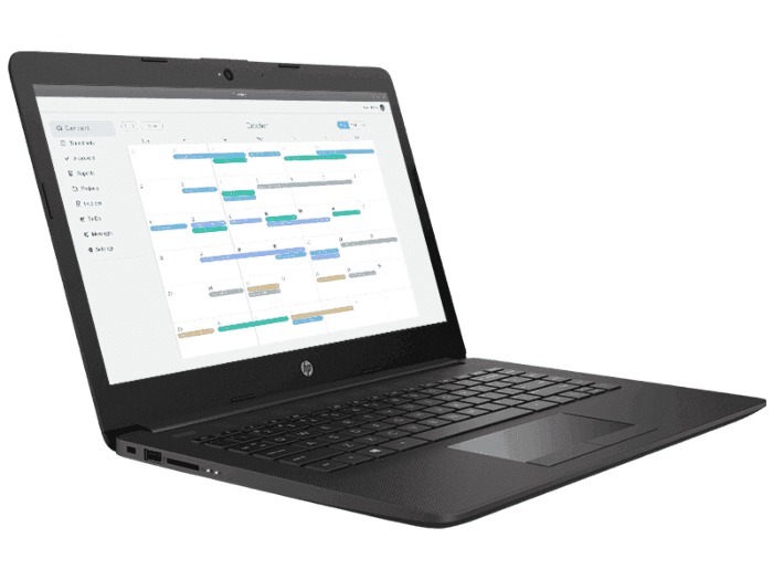 Hp 245 G7 Notebook Pc Hp Store Indonesia