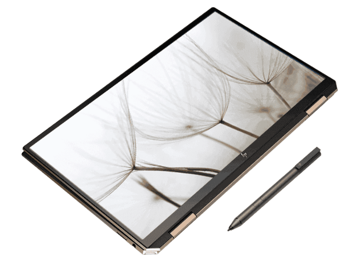 Hp Spectre X360 Conv13 Aw0230tu Hp Store Indonesia