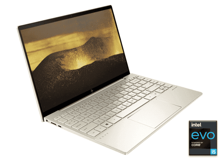 Hp Envy Laptop 13 Ba1541tu Hp Store Indonesia