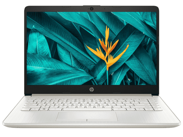 hp laptop printer bundle