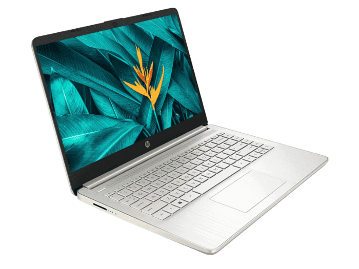 Hp Laptop 14s Dq2519tu Hp Store Indonesia