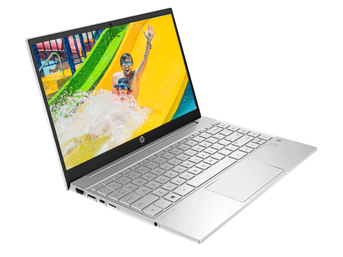 Hp Pavilion Laptop 13 Bb0062tu Hp Store Indonesia