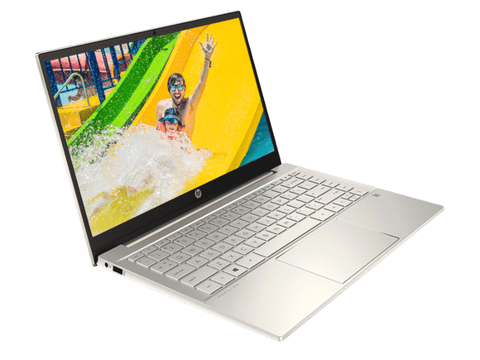 Hp Pavilion Laptop 14 Dv0068tx Hp Store Indonesia