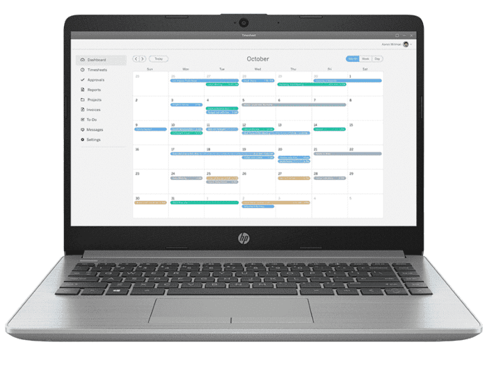 Hp 245 G8 Notebook Pc Hp Store Indonesia