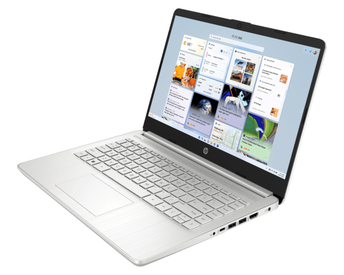 HP 14s-fq1xxx Ryzen 3/256GB SSD/8GB メモリ HP 14s-fq1xxx Ryzen 3/256GB SSD/8GB メモリ