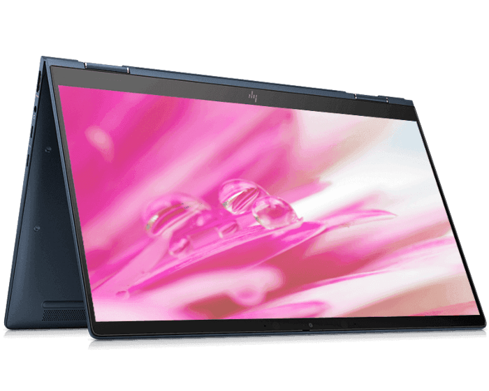 Hp Elite Dragonfly Notebook Pc Hp Online Store