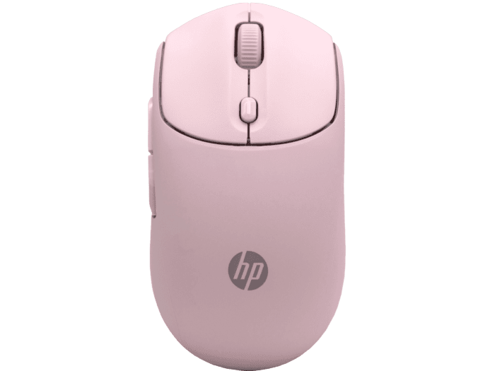 HP 400 Quiet Wireless Mouse (AZ7B5AA)