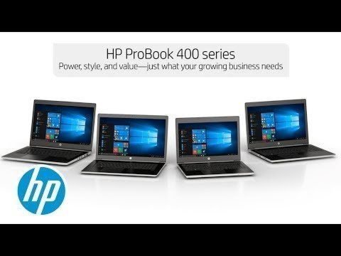 Processor Amd Ryzen 2200u Vs I3 2200u Amd Ryzen 2300u Vs I5 3200u