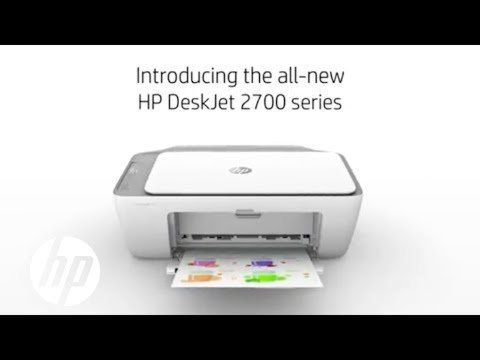 hp deskjet 2776 printer price