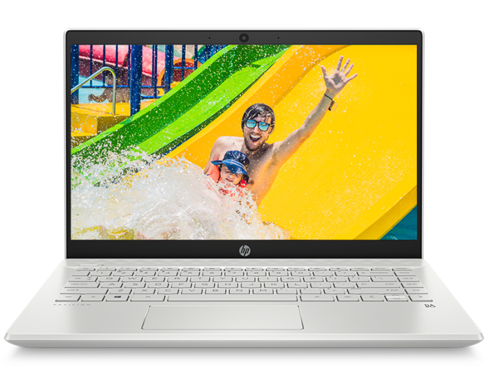 Hp Pavilion Laptop 14 Ce3010tx Hp Online Store
