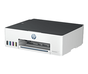 HP Smart Tank 215 Printer (3D4L4A)