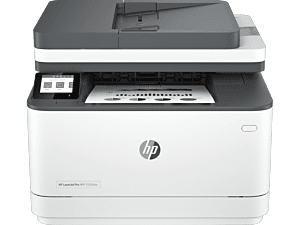 HP LaserJet Pro 3103fdw Multi function Printer (3G632A)