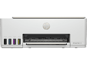 HP Smart Tank 523 All-in-One Printer (4A8S2A)