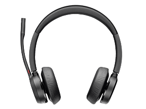 Poly Voyager 4320 USB-A Headset +BT700 dongle (76U49AA)