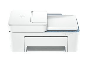HP DeskJet Ink Advantage 4388 All-in-One Printer (AJ4W8B)