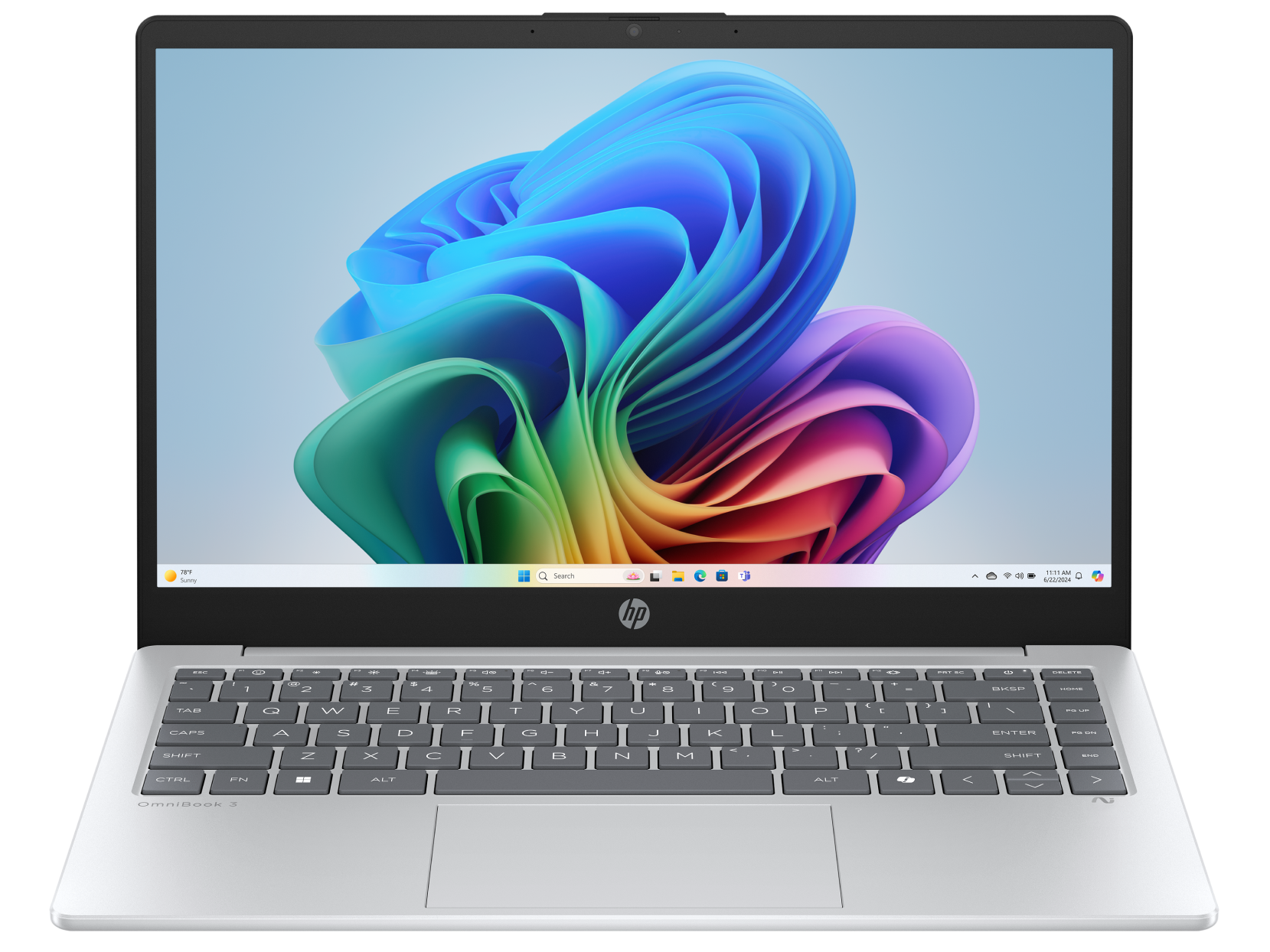 Microsoft Office Home and Student 2024 > IPS > Laptop Promotions