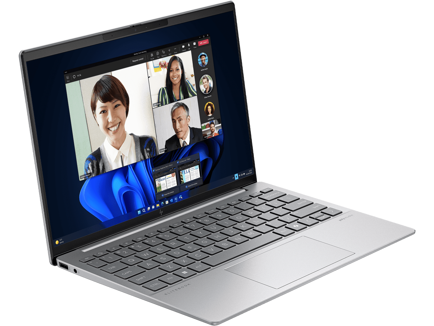 Hp All Hp Amd Ryzen 4000 Series Laptop Hp Ryzen 4000 Series HP 15