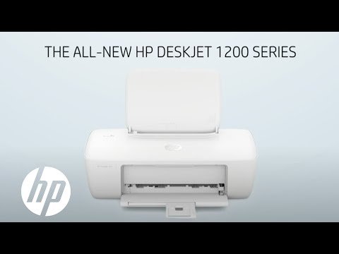 Hp Deskjet Ink Advantage 1216 Printer Hp Store Indonesia