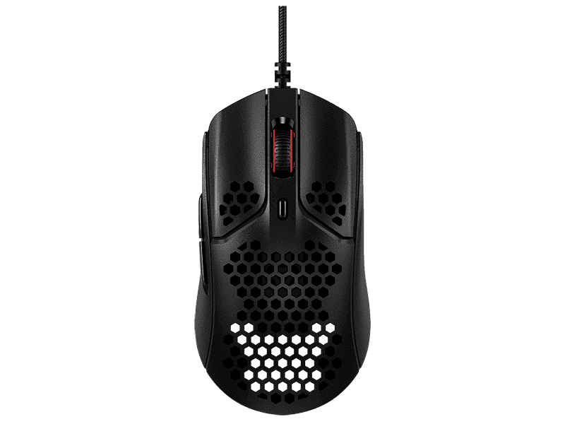 HyperX Pulsefire Haste - Gaming Mouse 