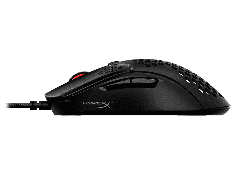 HyperX Pulsefire Haste - Gaming Mouse 