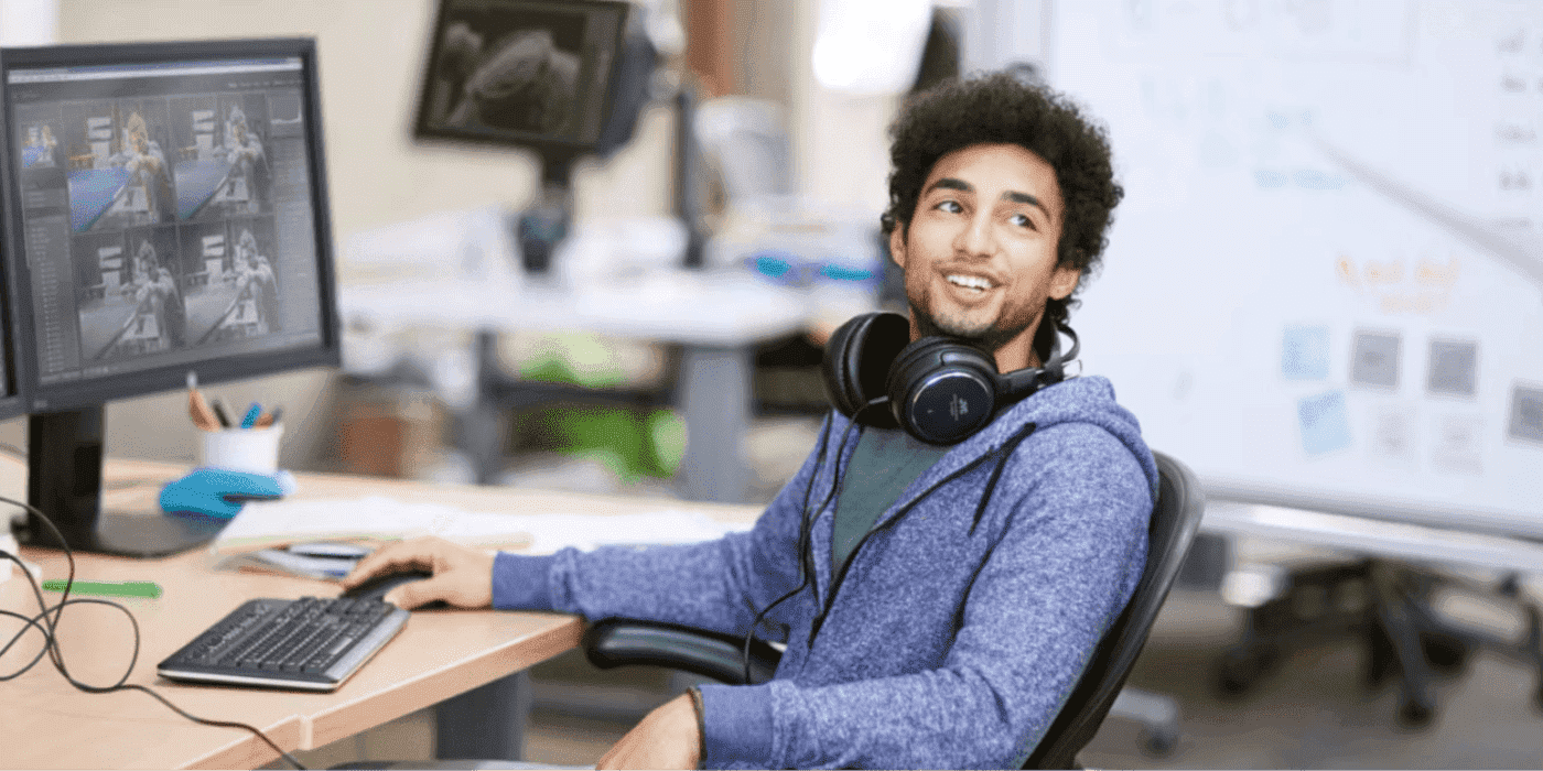Microsoft Teams vs. Slack vs. Discord: Choosing the Right Communication Platform for Your Indonesian Team