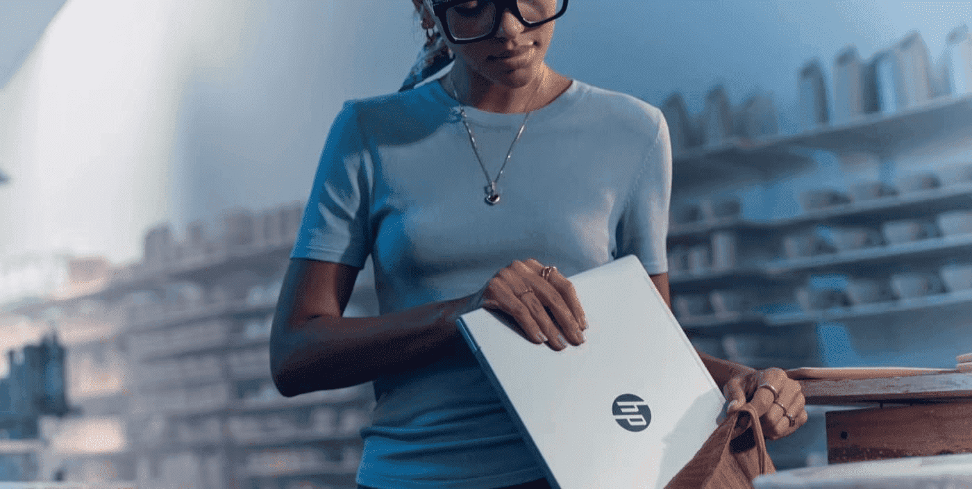 What to Know Before You Buy an AI PC in 2025