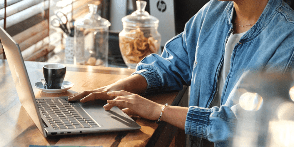 HP ZBook Guide: Entry-Level vs. High-End Workstation Solutions