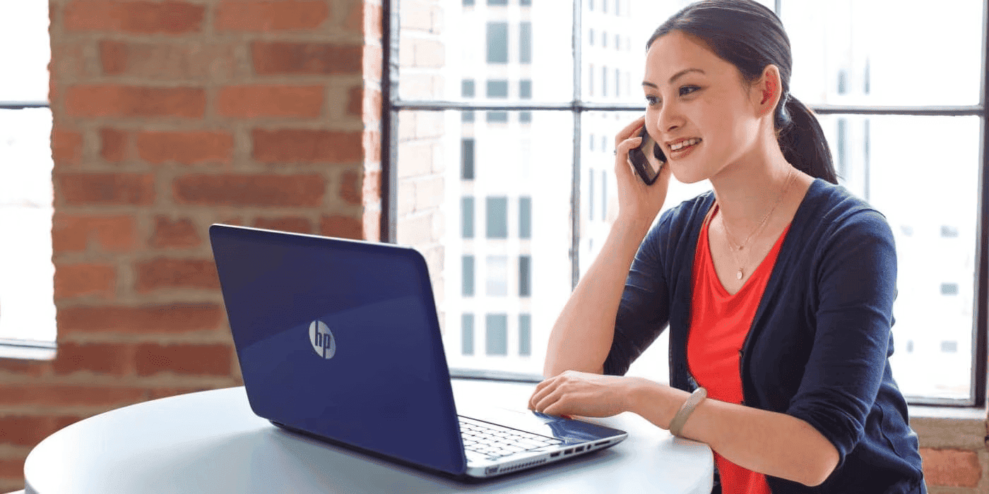 iPhone backup to Windows laptop without iTunes